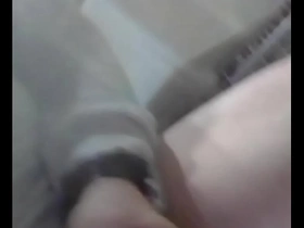 Short cock with no girth, to small for pussy