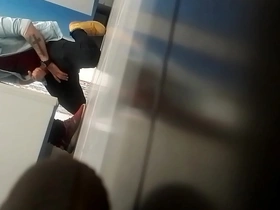 Baños de lima perú spy gay