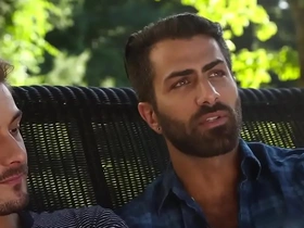 Adam ramzi fucks carter dane 1080