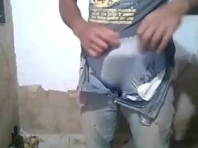 #dudu87sex  tira pra fora parte 1 https://twitter.com/dudu87sex   https://www.cam4.com/dudu87sex?referrerid=abff4bfd51379577e1c3b44bed34274c