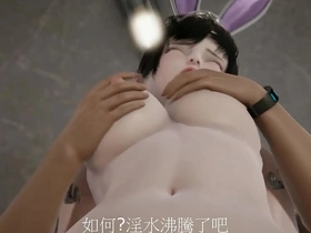 小舞寶貝，今天讓我們把該幹的幹一幹