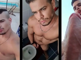 Bator rico marlon by chico dp
