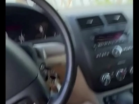 Masturbating in public. almost caught multiple times.