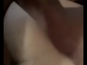 Fuckin turkish bttm