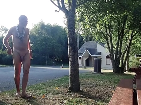 park