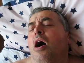 Orgasm