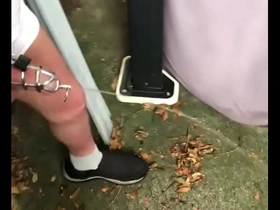 outdoor