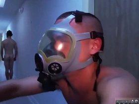 Snapshots naked military men gay training the new recruits