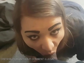NotagirlDK is a gay sissy who loves to suck big south Asian cocks.
