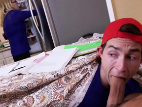 Gaywire - pound his ass: gay compilation #1