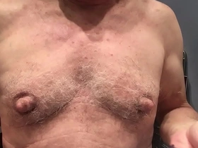 Nipple play 2