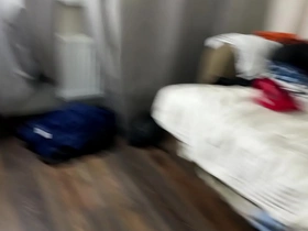 Two cocky guys fucked a passive whore very roughly falcon al oliver strelly olivertrunk - 135