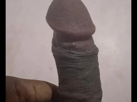 Godd morning to you all